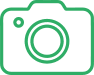Upload your photos