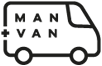 Man and Van Hire