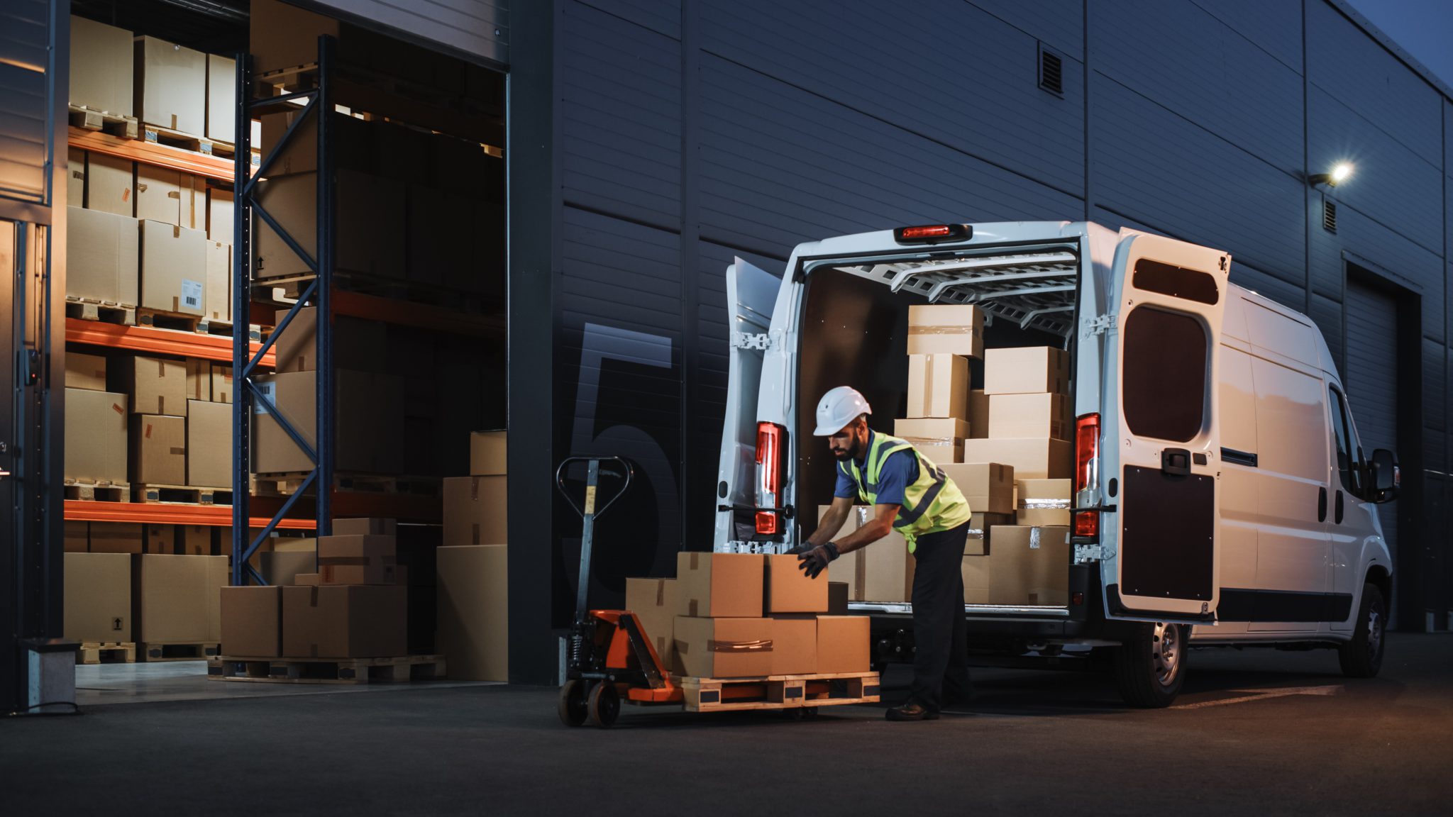 Looking for a man with van near me? Man+Van 10th October 2022